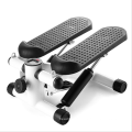 Home Useful Lose Weight Fitness Whole Body shaping Mini Stepper